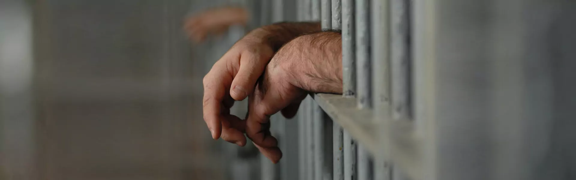 Fairfield Bail Bonds | All-Pro Bail Bonds - Call us Now!